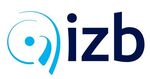 IZB