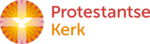 protestantsekerk