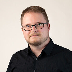 Jonáš