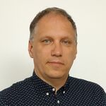 Viktor