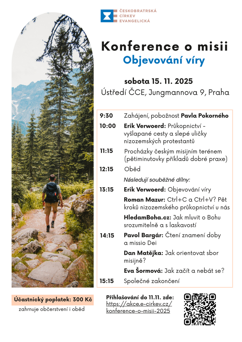 Objevování víry_konference 2025_final