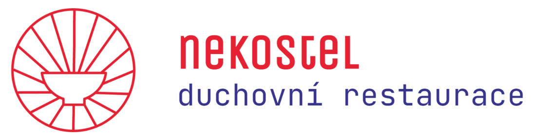 logo_nekostel_2